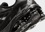 Shox Ride 2