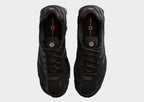 Shox Ride 2