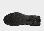 Shox Ride 2