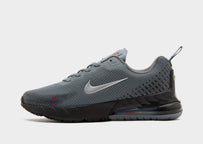 Air Max Phoenix Junior's