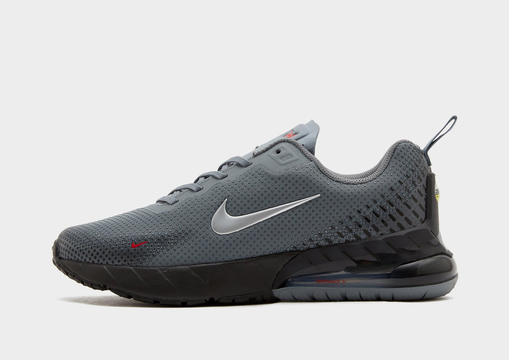 Air Max Phoenix Junior's