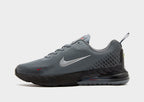 Air Max Phoenix Junior's