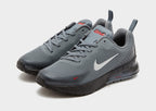 Air Max Phoenix Junior's