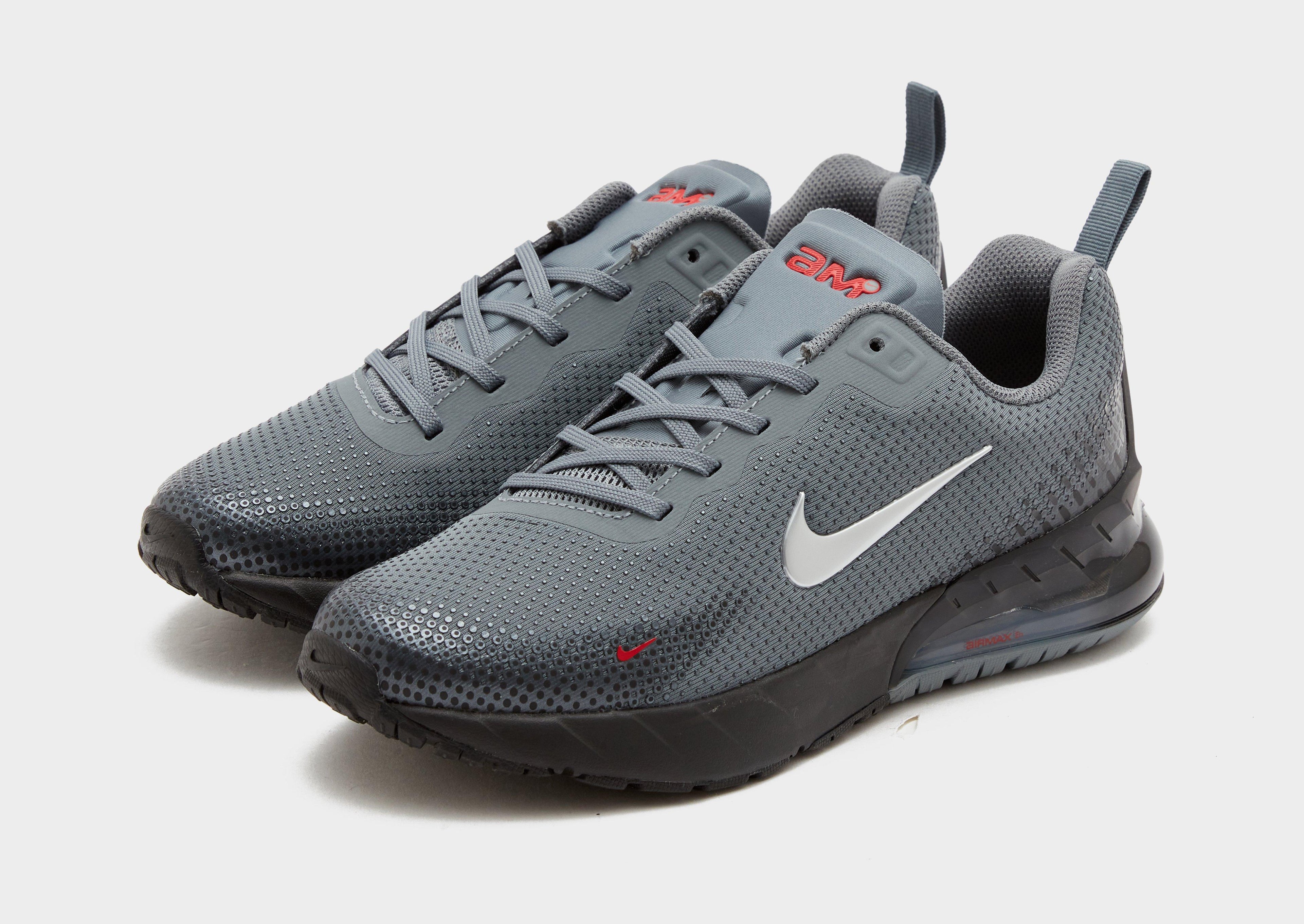 Air Max Phoenix Junior's