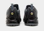 Air Max Phoenix Junior's