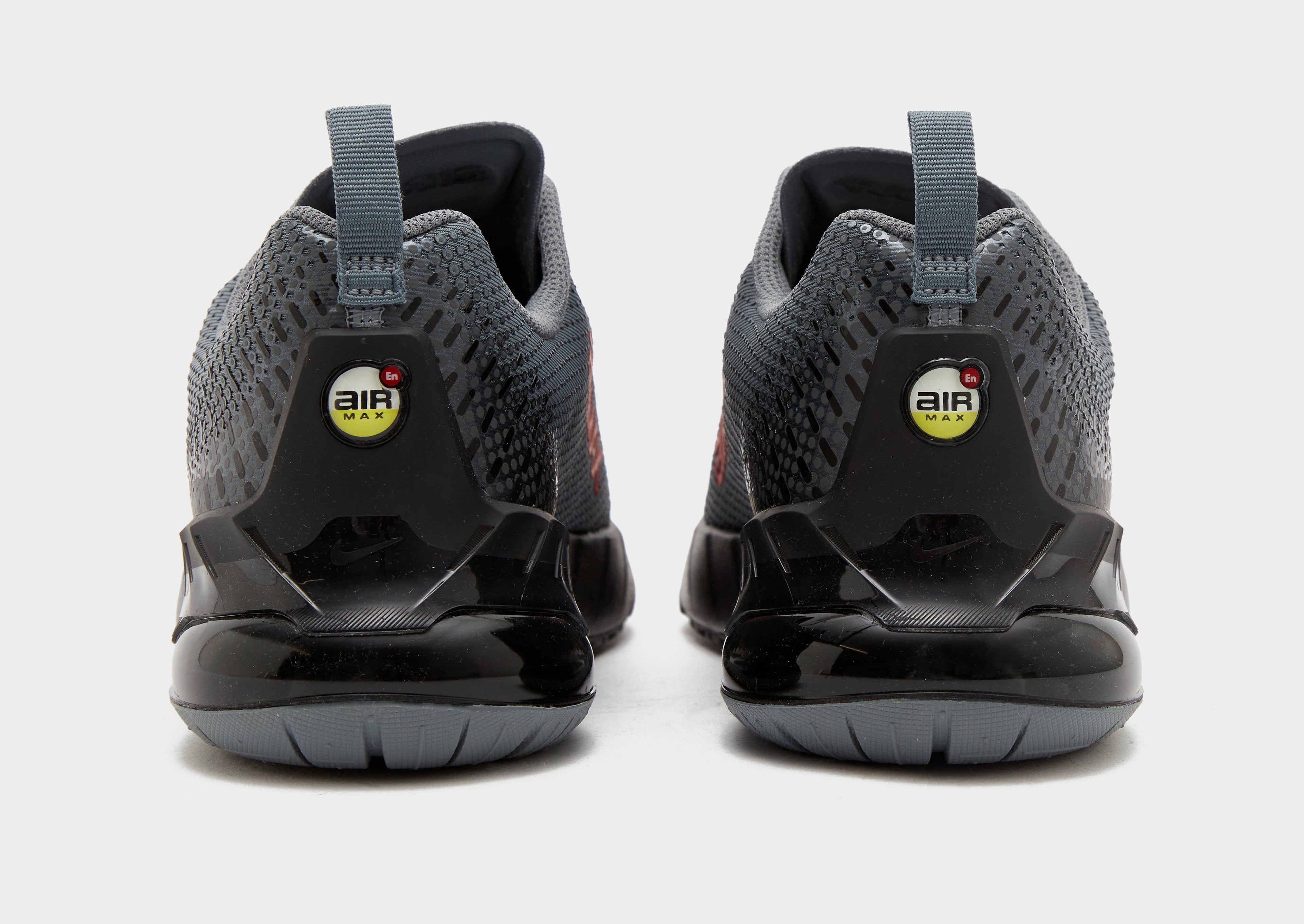 Air Max Phoenix Junior's