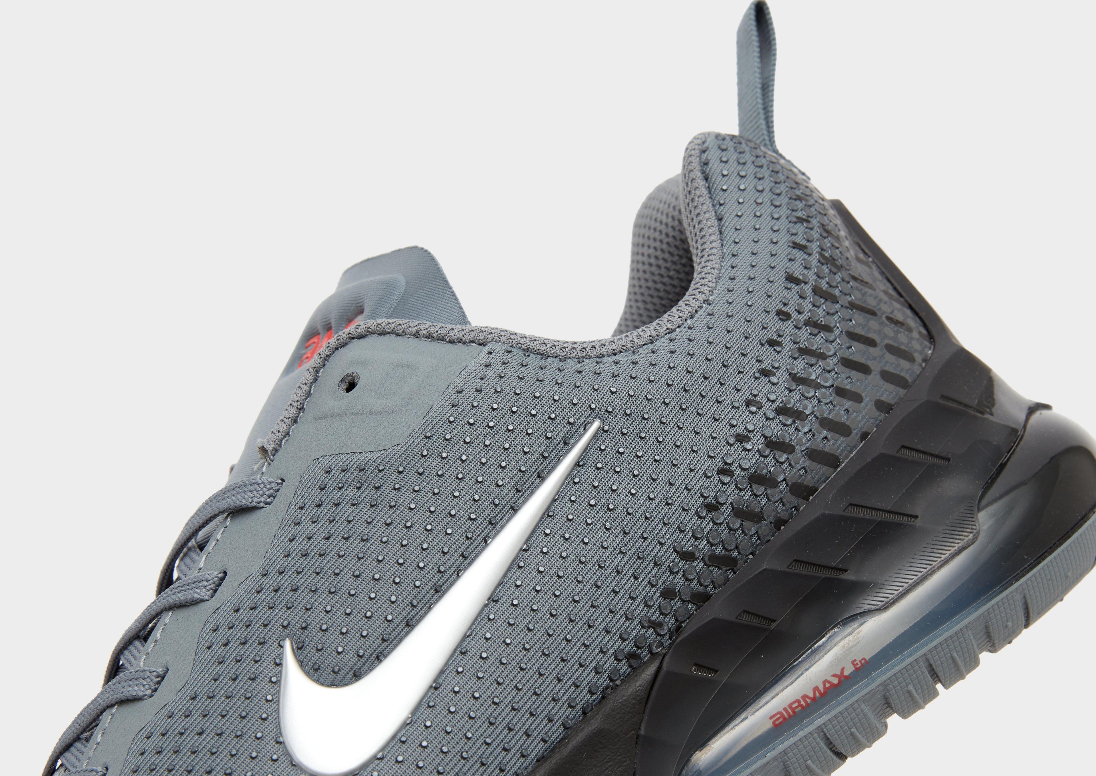 Air Max Phoenix Junior's
