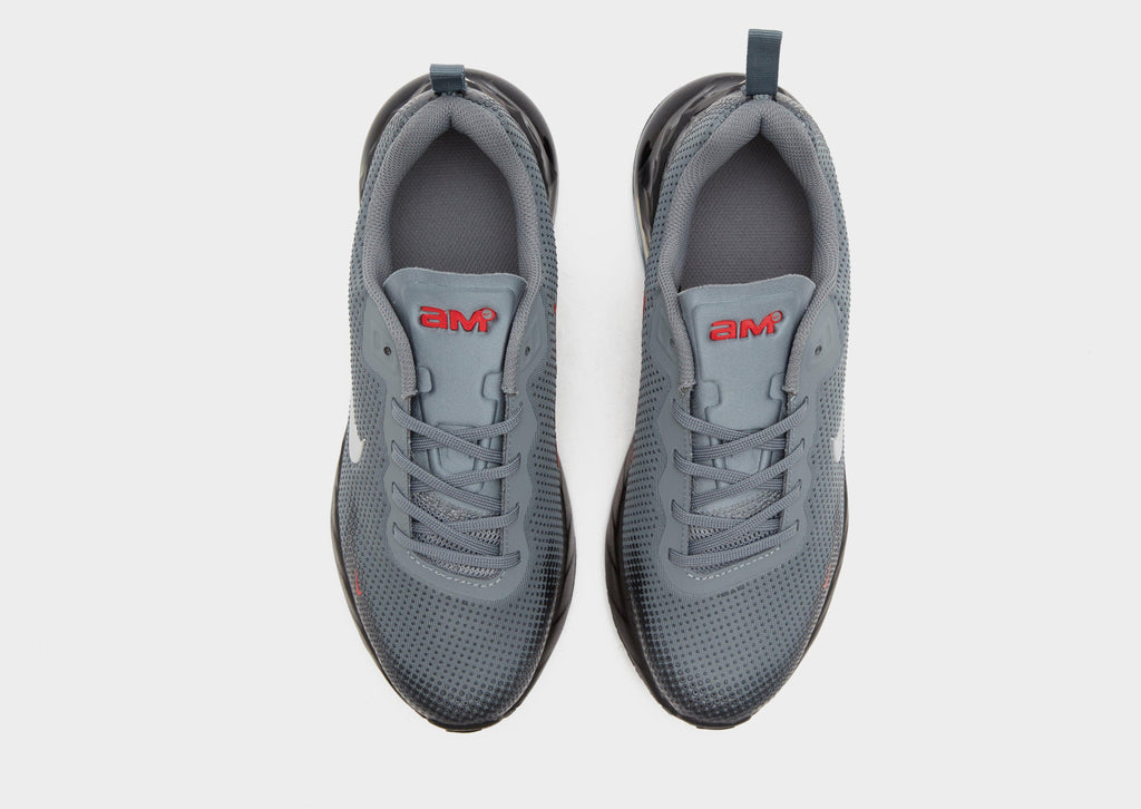 Air Max Phoenix Junior's