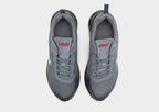 Air Max Phoenix Junior's