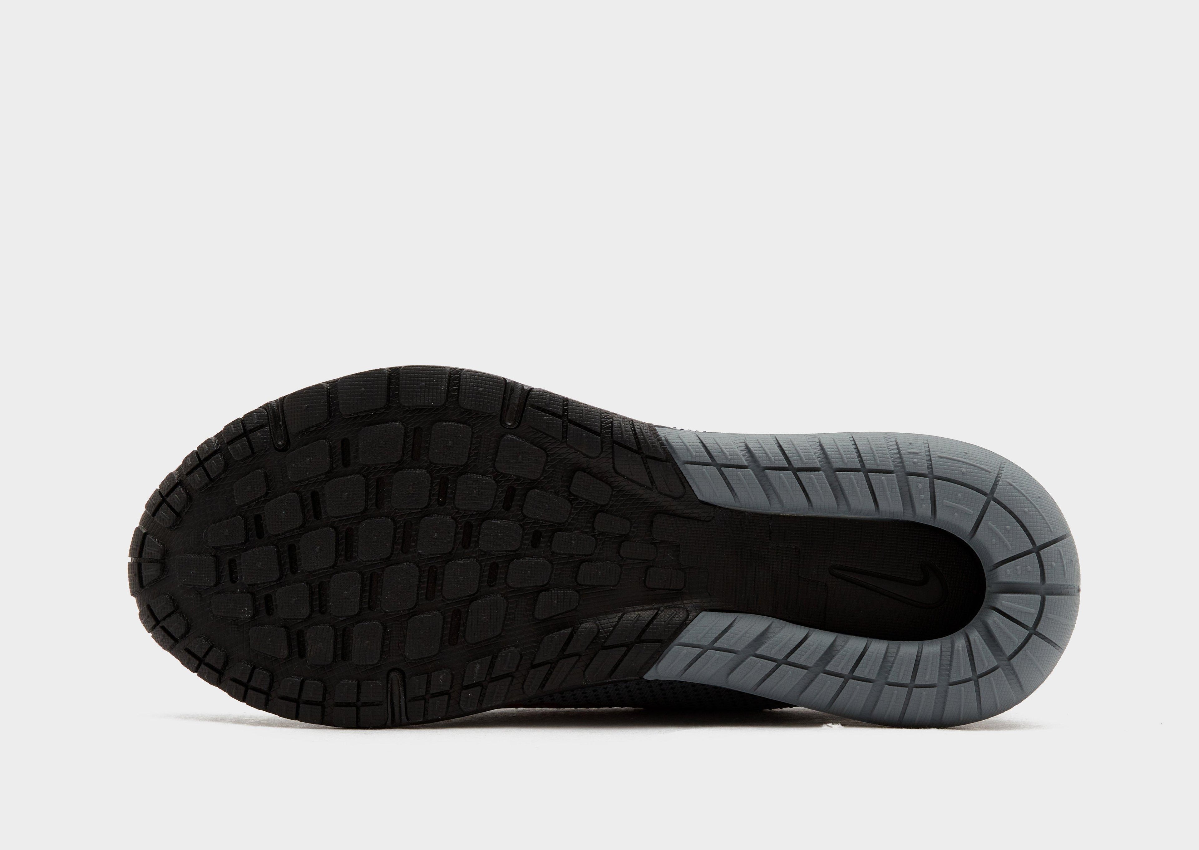 Air Max Phoenix Junior's