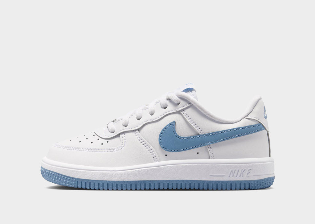Air Force 1 '07 Children's