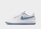 Air Force 1 '07 Children's