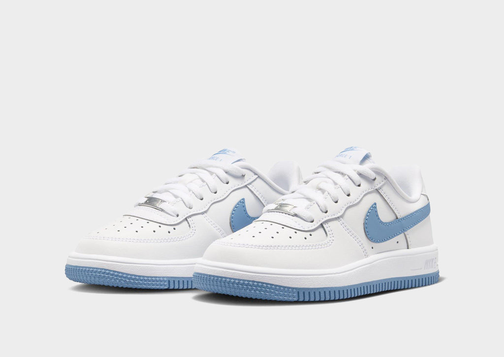 Air Force 1 '07 Children's