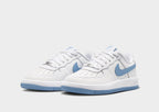 Air Force 1 '07 Children's
