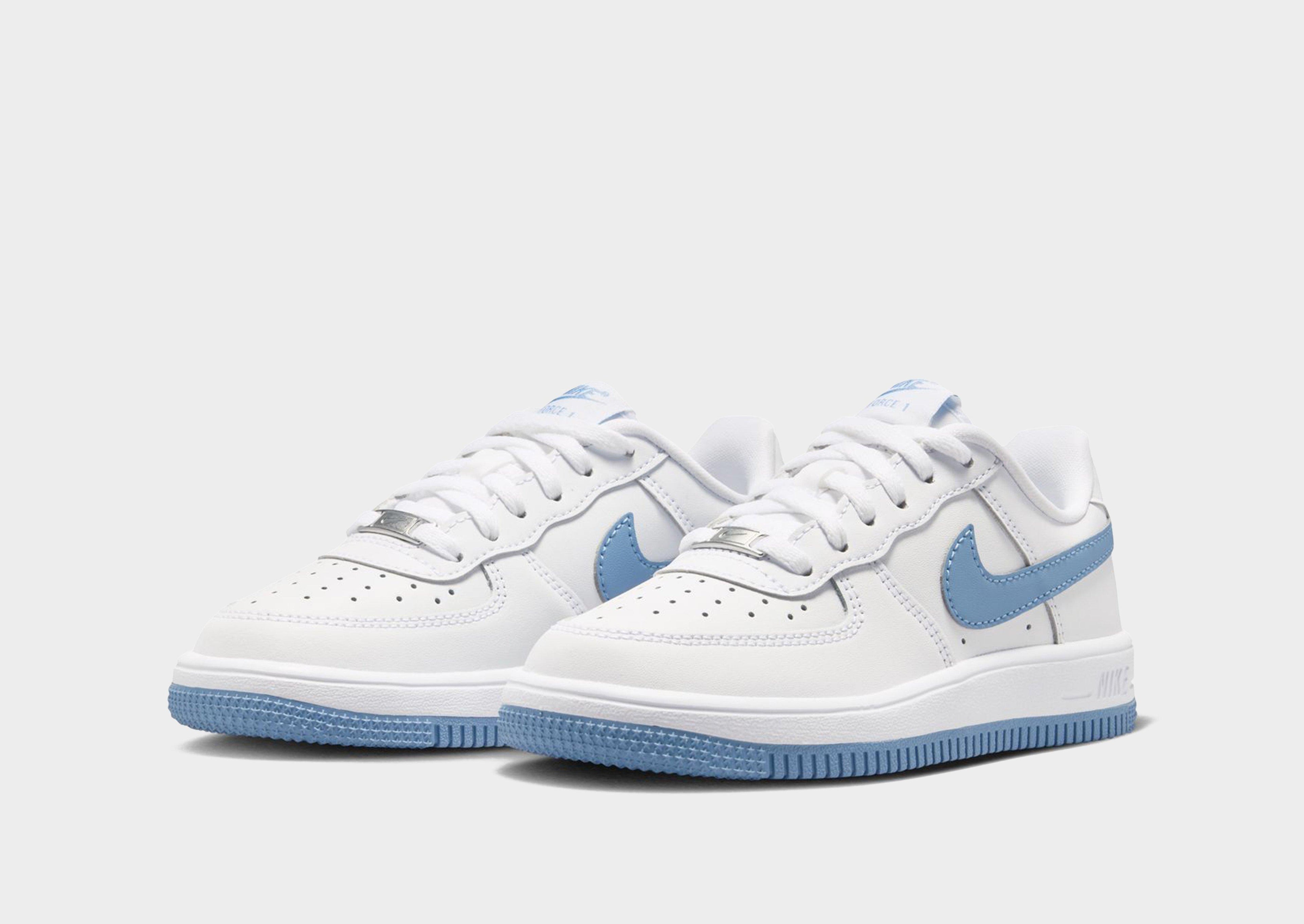 Air Force 1 '07 Children's