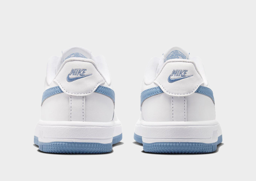 Air Force 1 '07 Children's