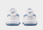 Air Force 1 '07 Children's