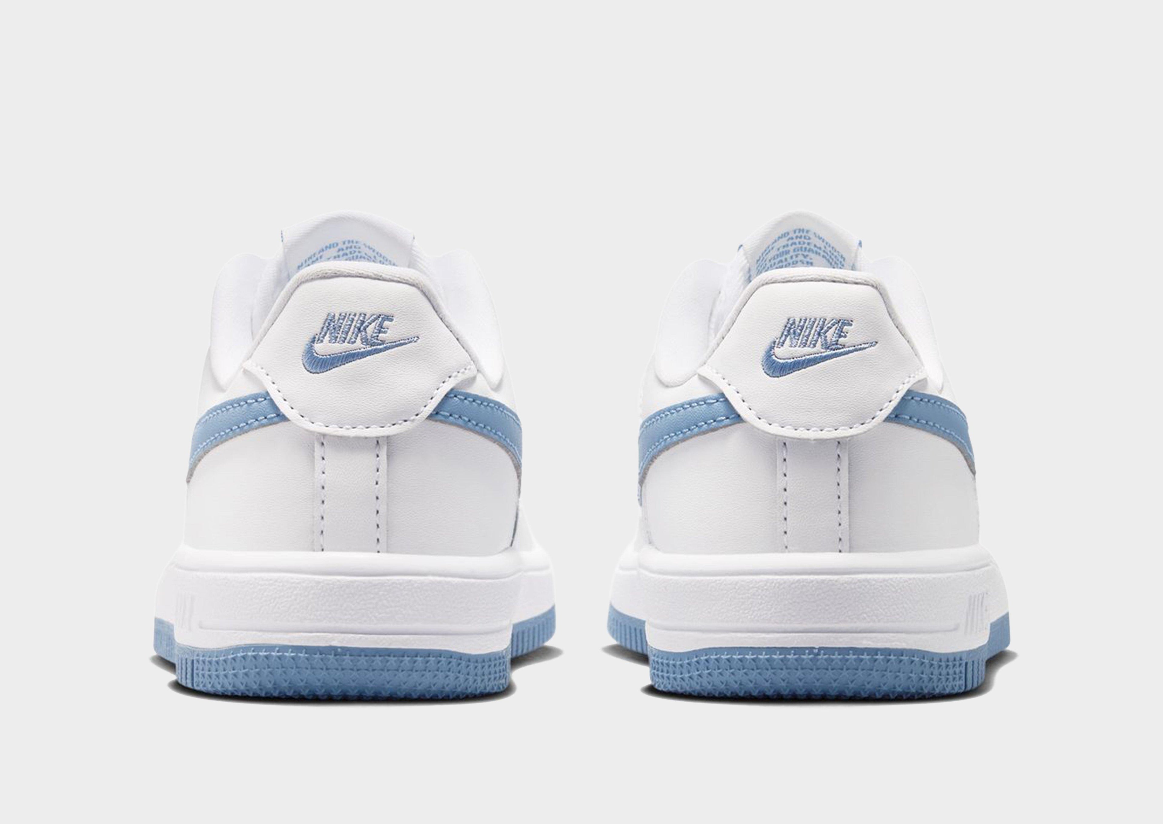 Air Force 1 '07 Children's