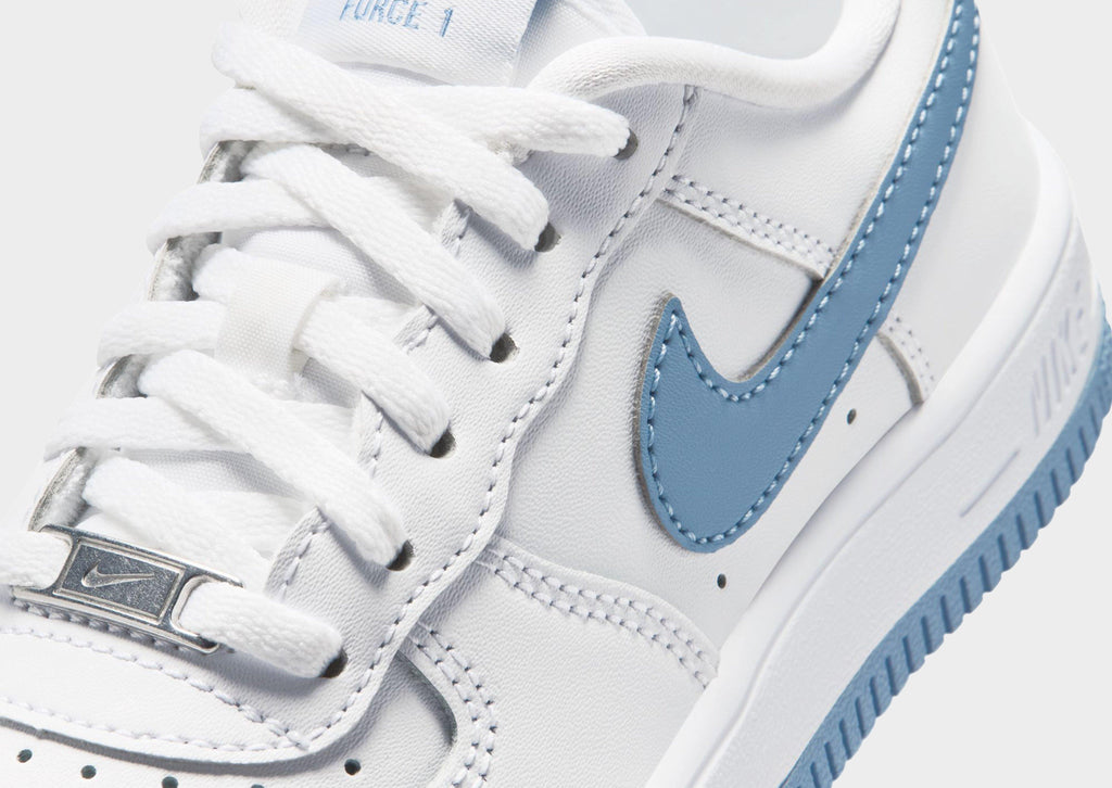 Air Force 1 '07 Children's