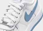 Air Force 1 '07 Children's