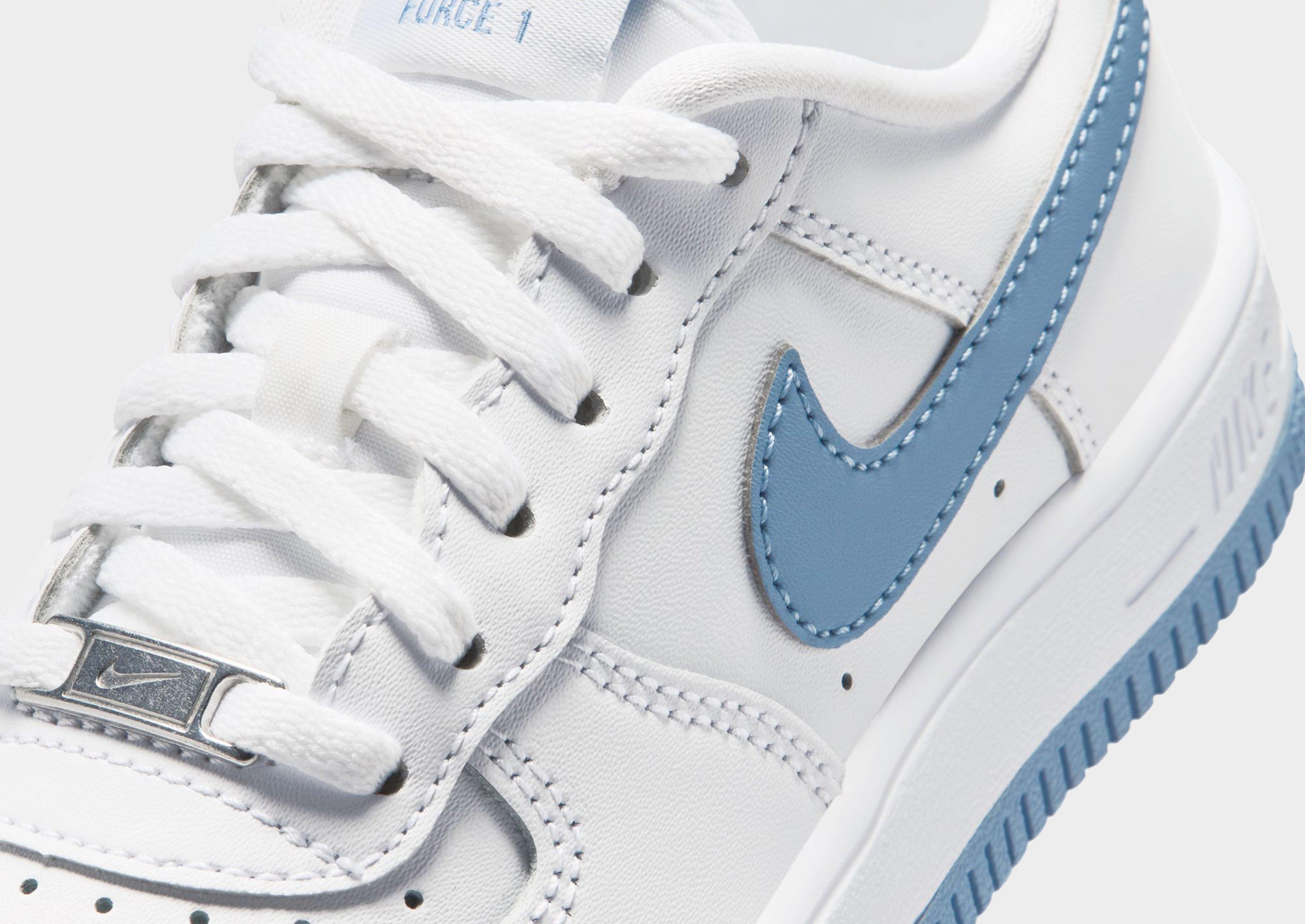 Air Force 1 '07 Children's