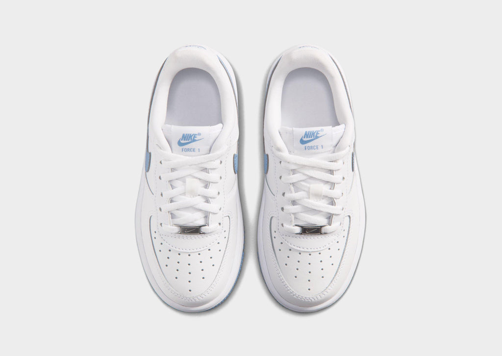 Air Force 1 '07 Children's