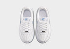 Air Force 1 '07 Children's