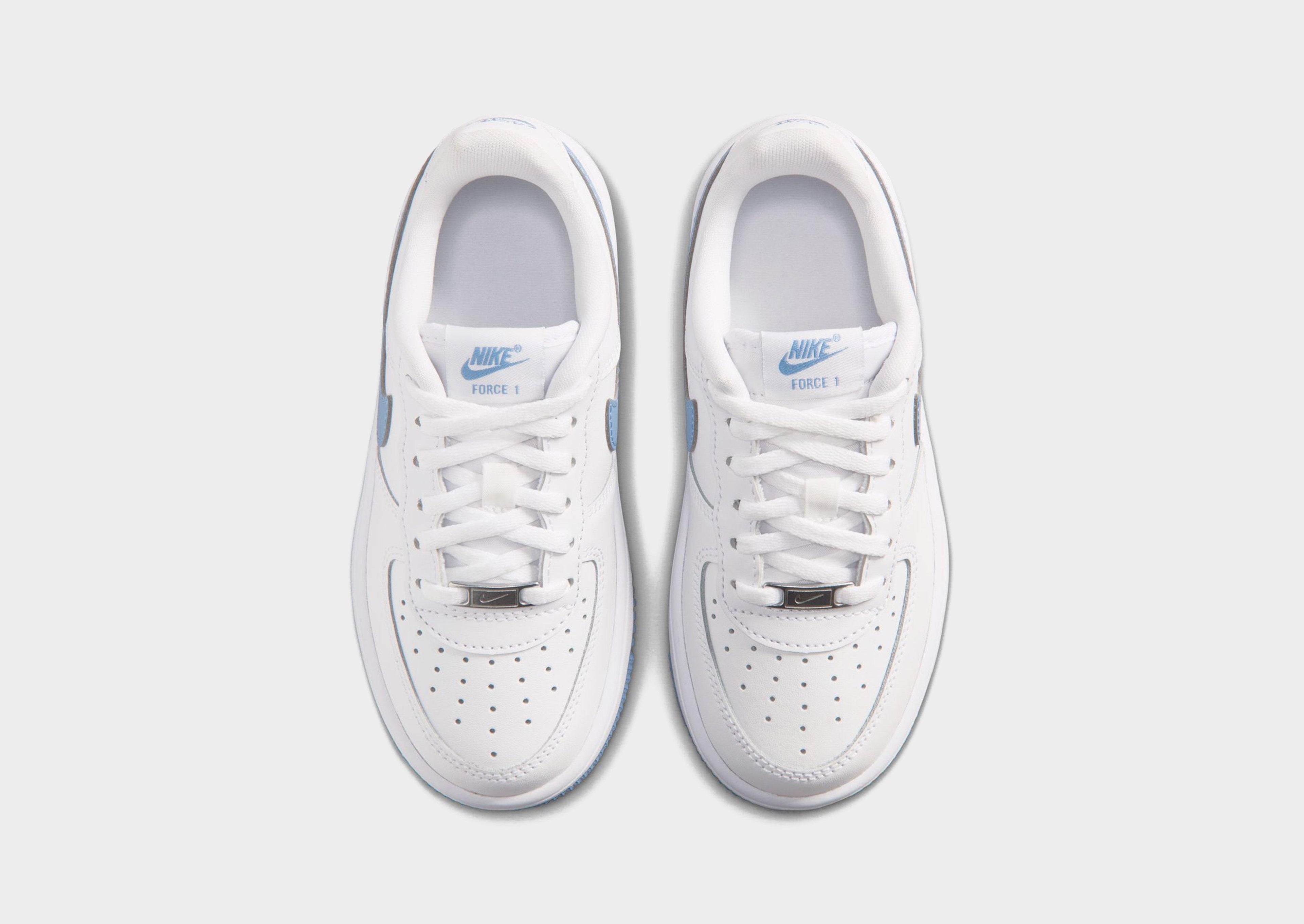 Air Force 1 '07 Children's