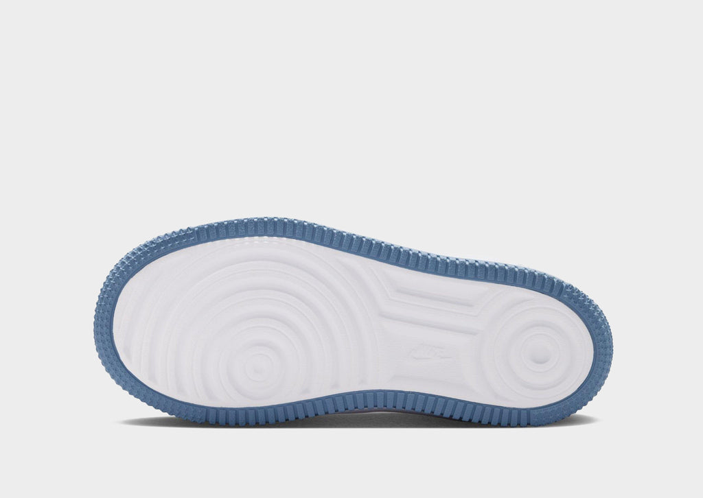 Air Force 1 '07 Children's