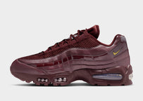 Air Max 95 OG