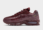 Air Max 95 OG