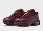 Air Max 95 OG
