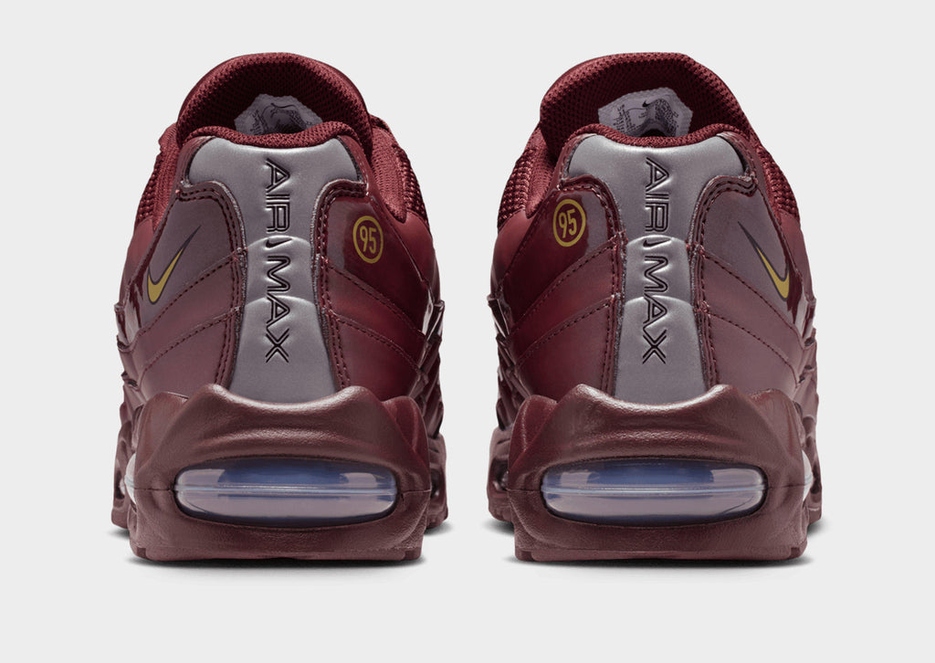 Air Max 95 OG