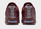 Air Max 95 OG