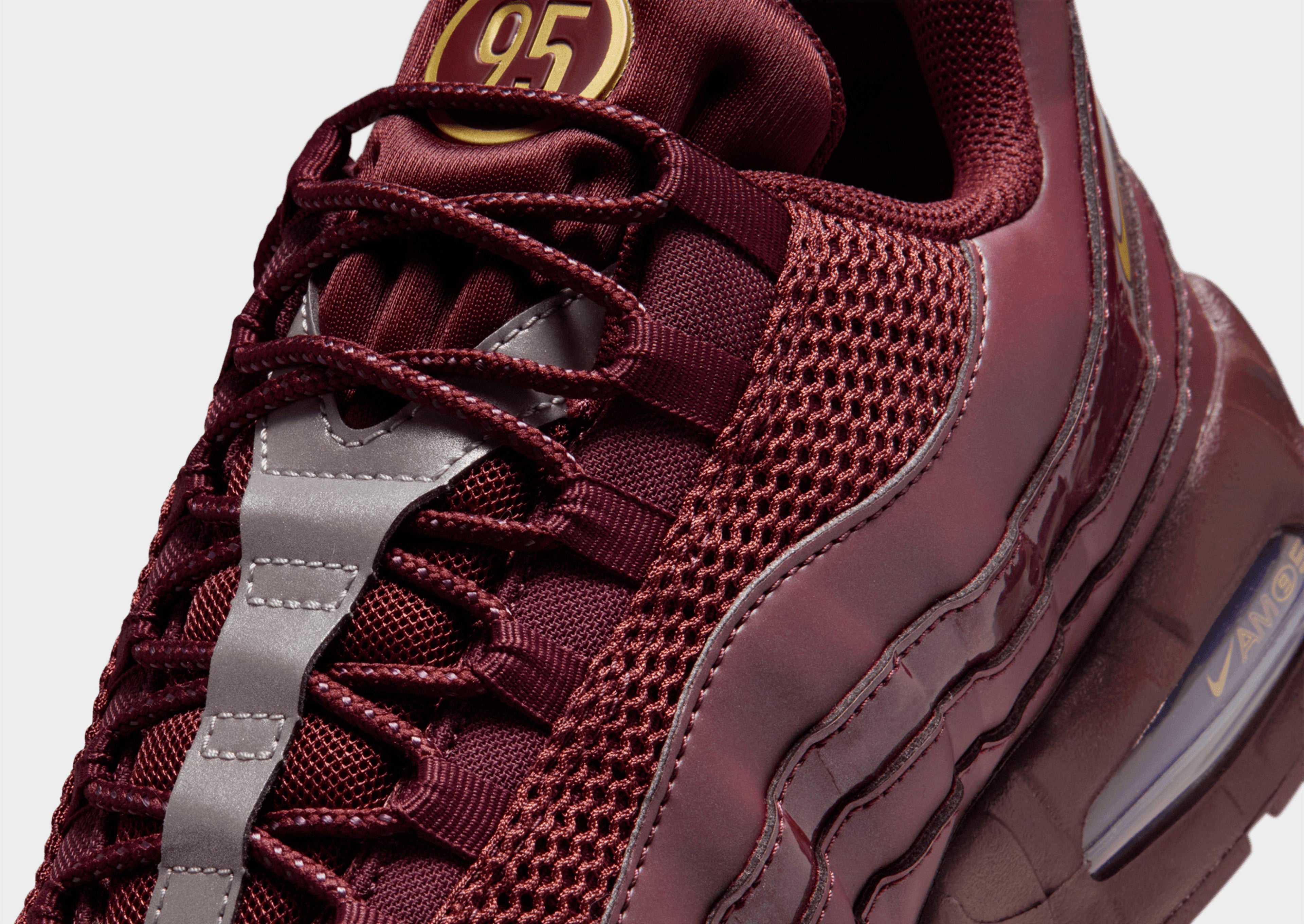 Air Max 95 OG