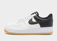 Air Force 1 '07 LV8