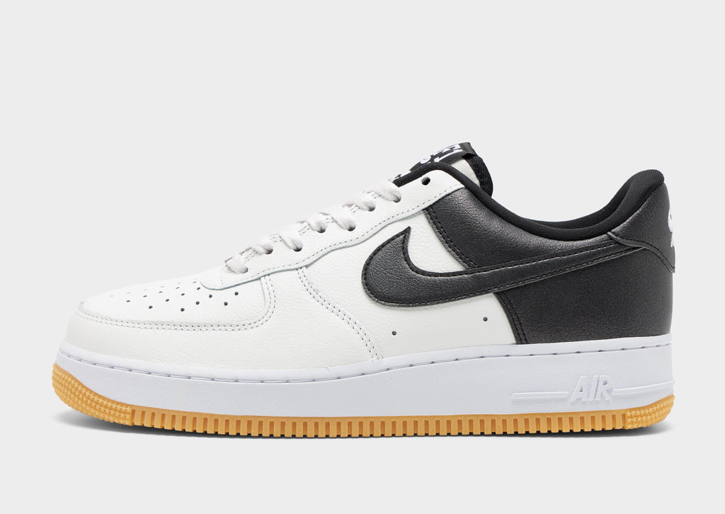 Air Force 1 '07 LV8