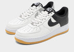 Air Force 1 '07 LV8