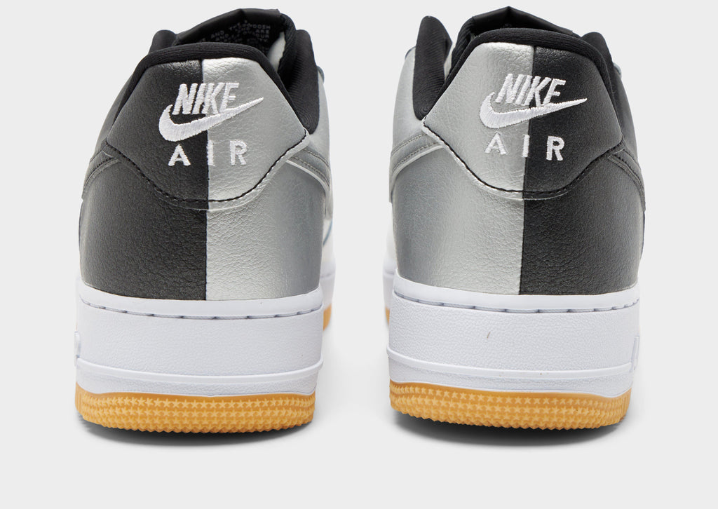 Air Force 1 '07 LV8