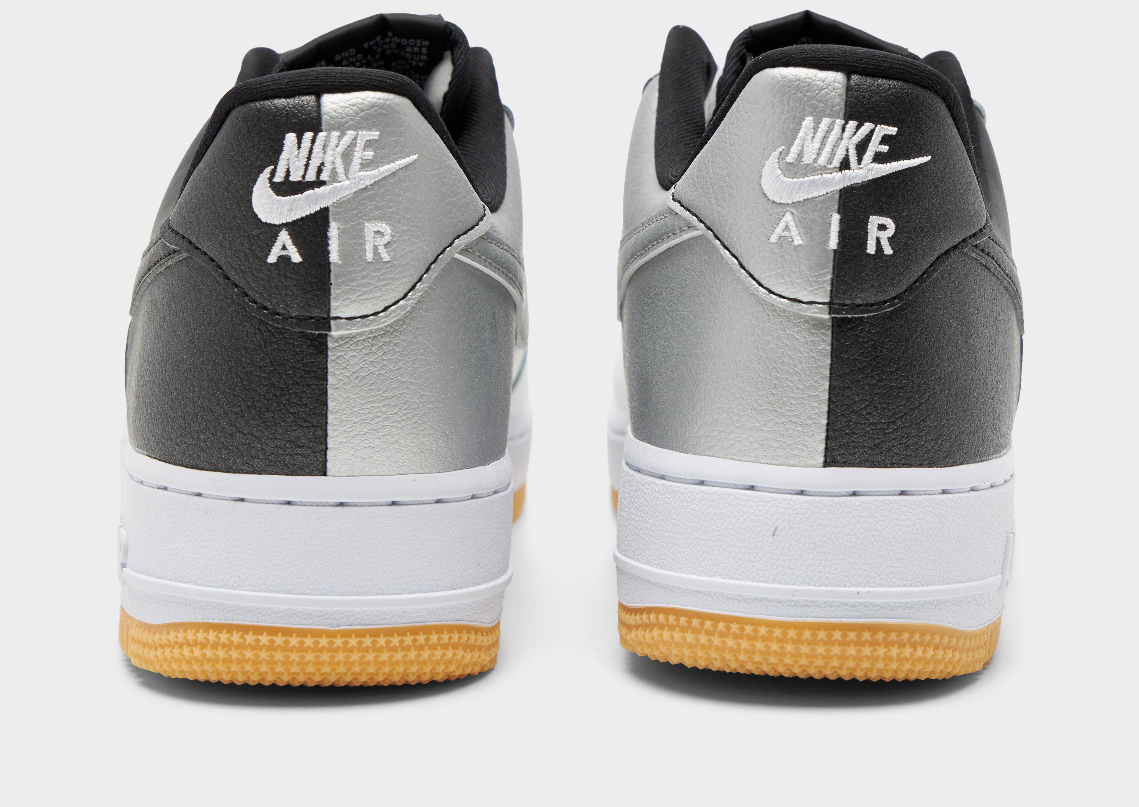 Air Force 1 '07 LV8