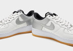 Air Force 1 '07 LV8