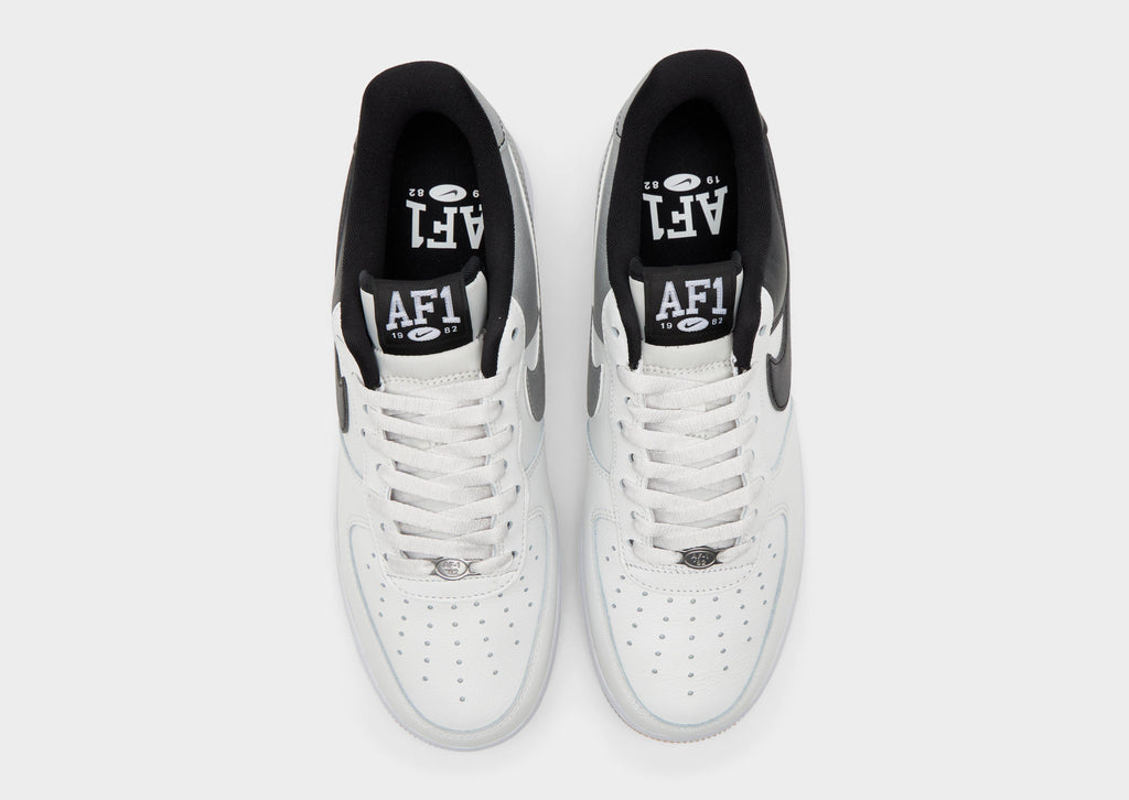 Air Force 1 '07 LV8