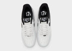 Air Force 1 '07 LV8
