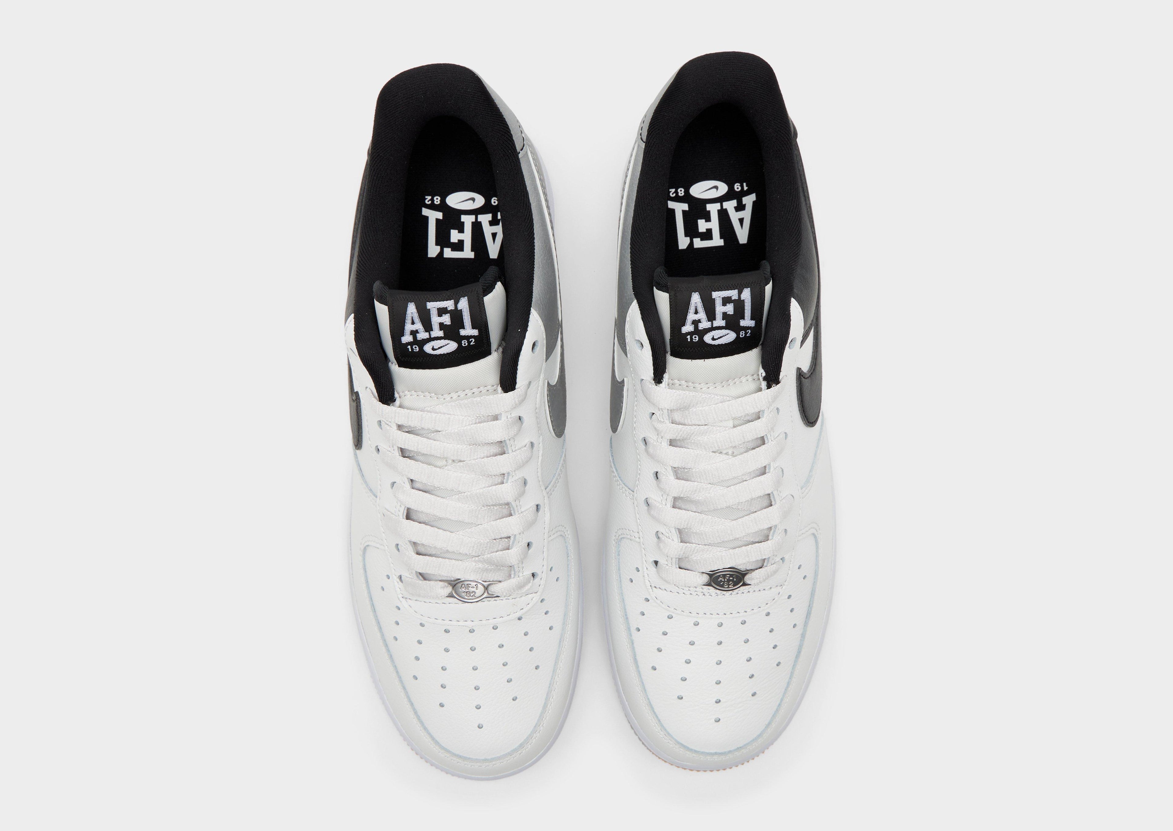 Air Force 1 '07 LV8