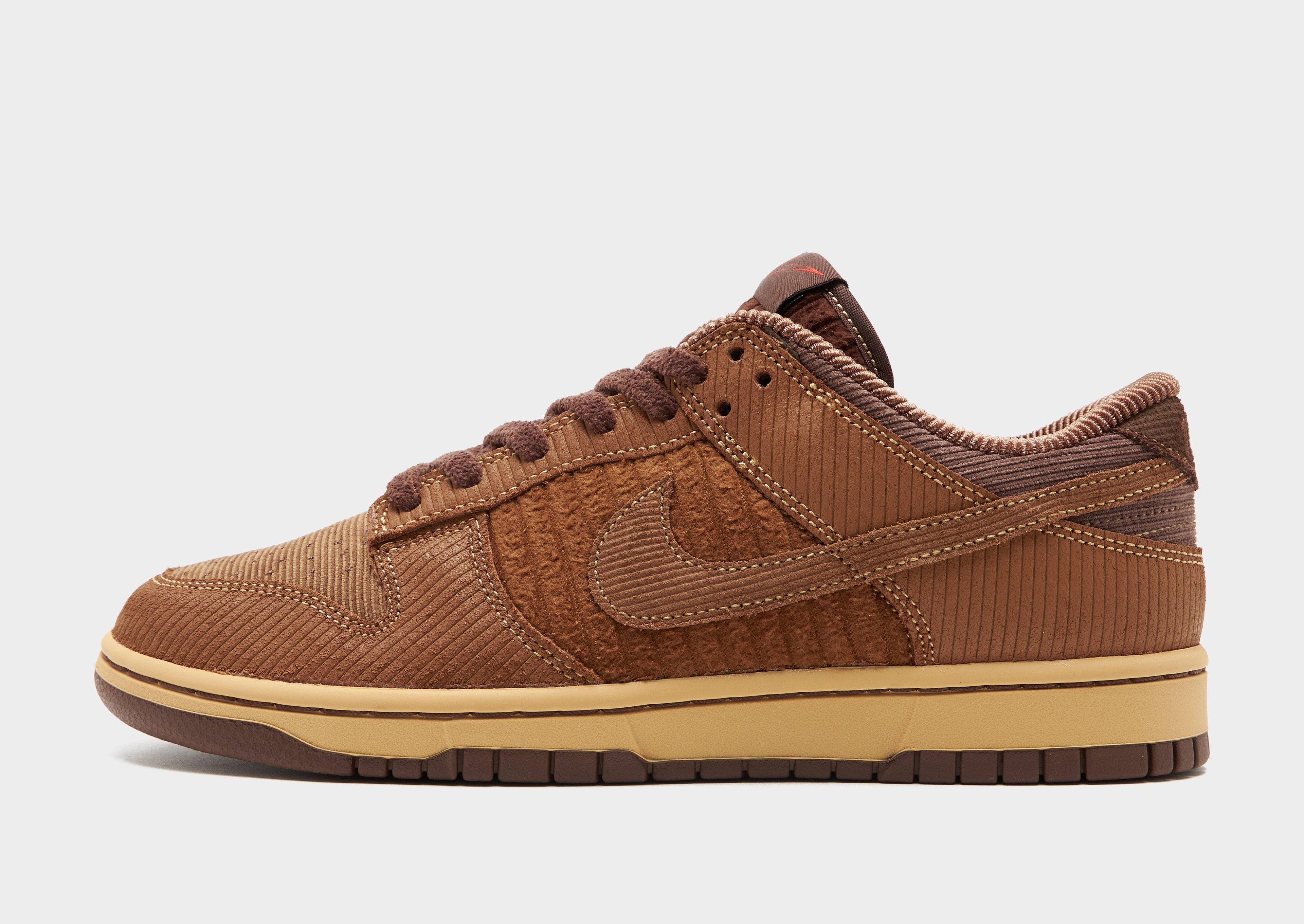 Dunk Low