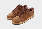 Dunk Low
