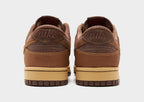 Dunk Low
