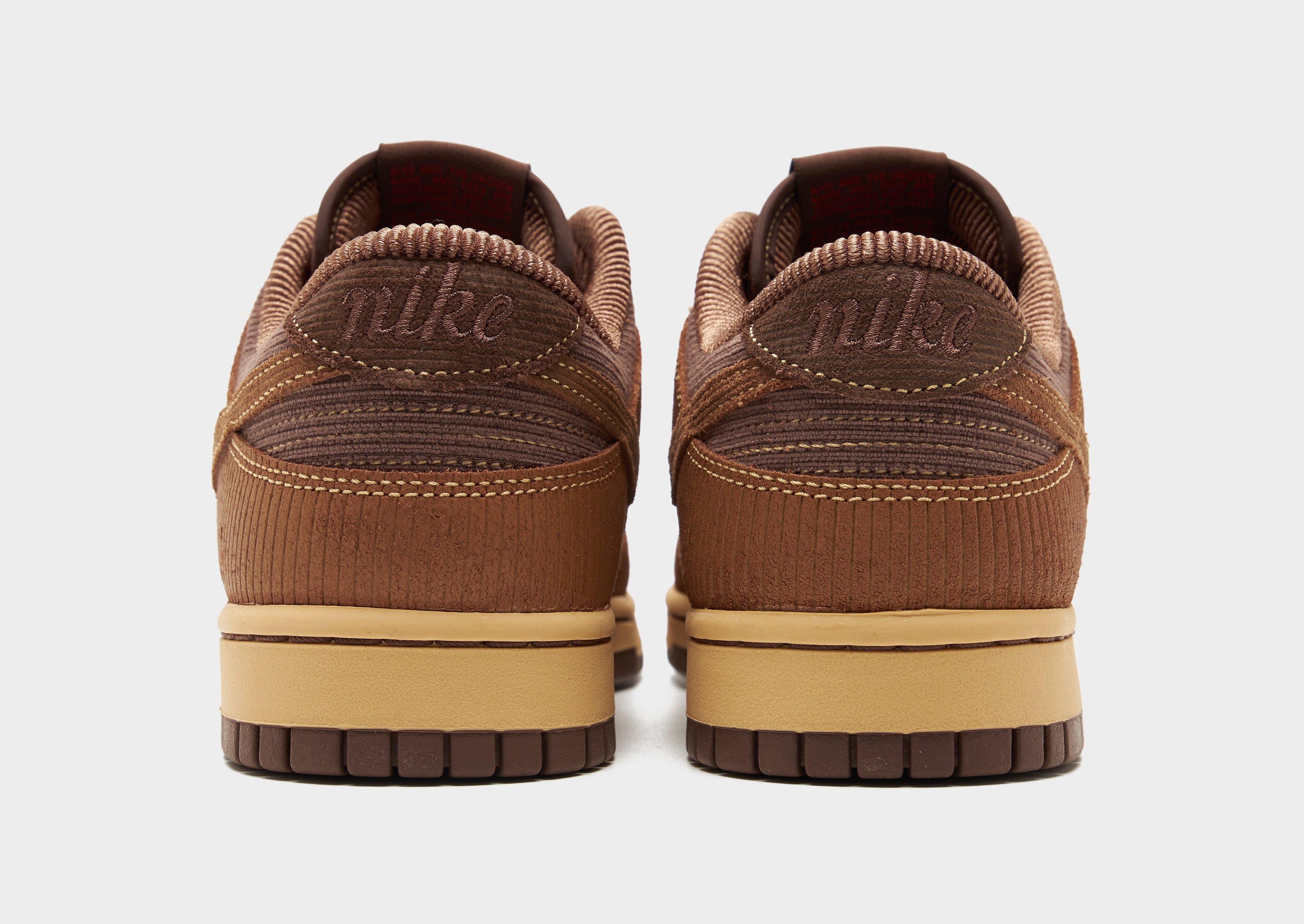 Dunk Low