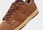 Dunk Low