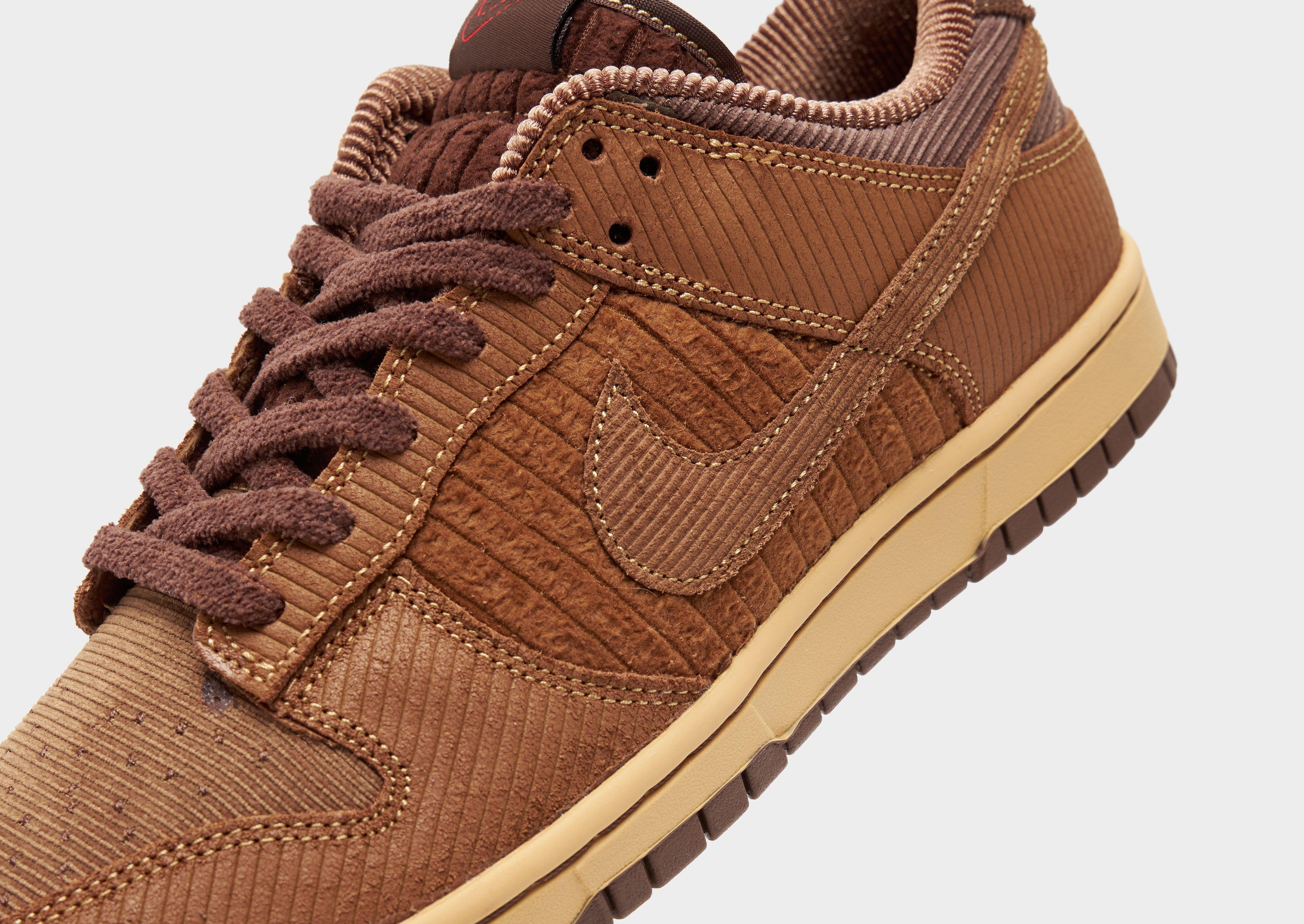 Dunk Low